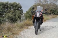 KTM1290SuperAdventureS_20