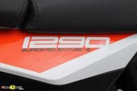 KTM1290SuperAdventureS_24