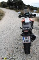 KTM1290SuperAdventureS_27