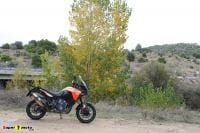 KTM1290SuperAdventureS_29