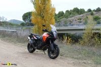 KTM1290SuperAdventureS_30