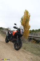 KTM1290SuperAdventureS_33