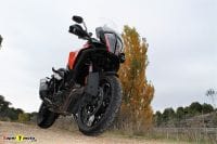 KTM1290SuperAdventureS_34