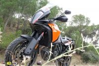 KTM1290SuperAdventureS_35