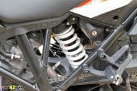 KTM1290SuperAdventureS_36