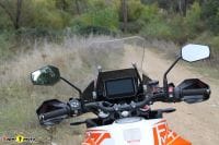 KTM1290SuperAdventureS_38