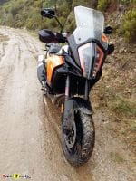 KTM1290SuperAdventureS_40