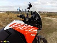 KTM1290SuperAdventureS_47