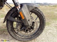 KTM1290SuperAdventureS_48