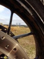 KTM1290SuperAdventureS_49