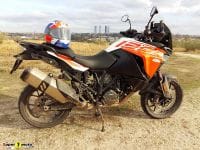 KTM1290SuperAdventureS_50