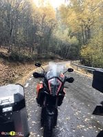 KTM1290SuperAdventureS_52