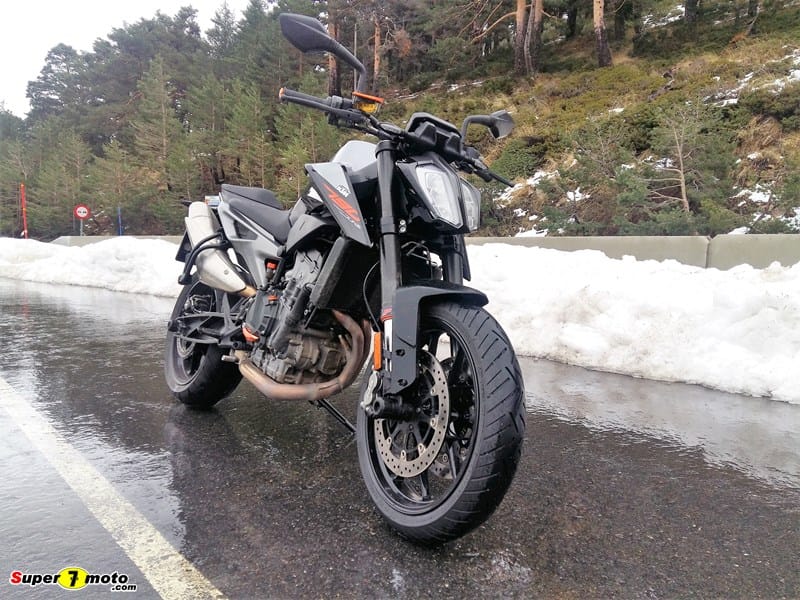 KTM790Duke 04
