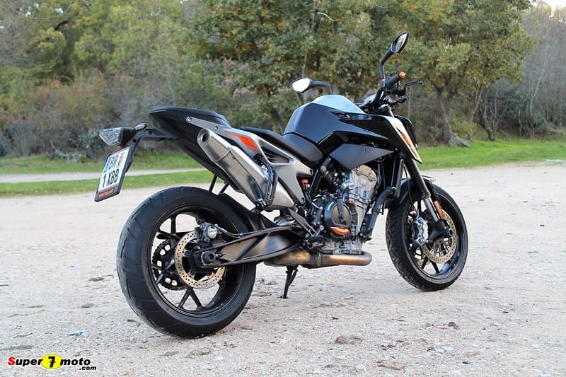 KTM790Duke 15