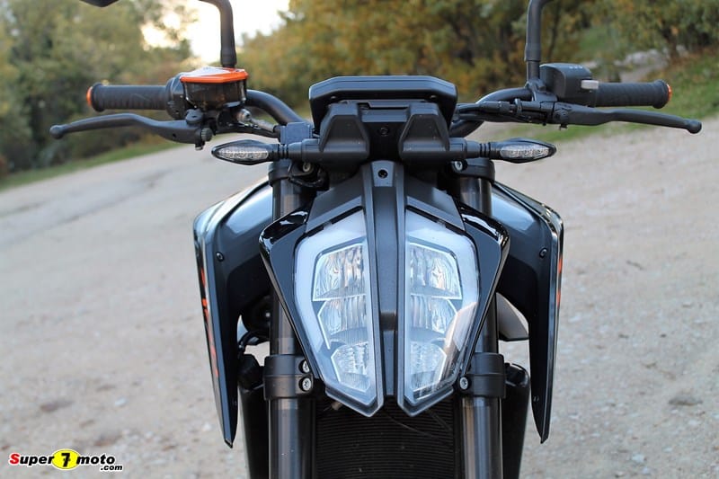 KTM790Duke 22