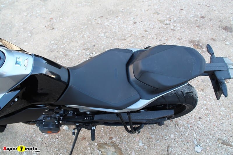 KTM790Duke 24