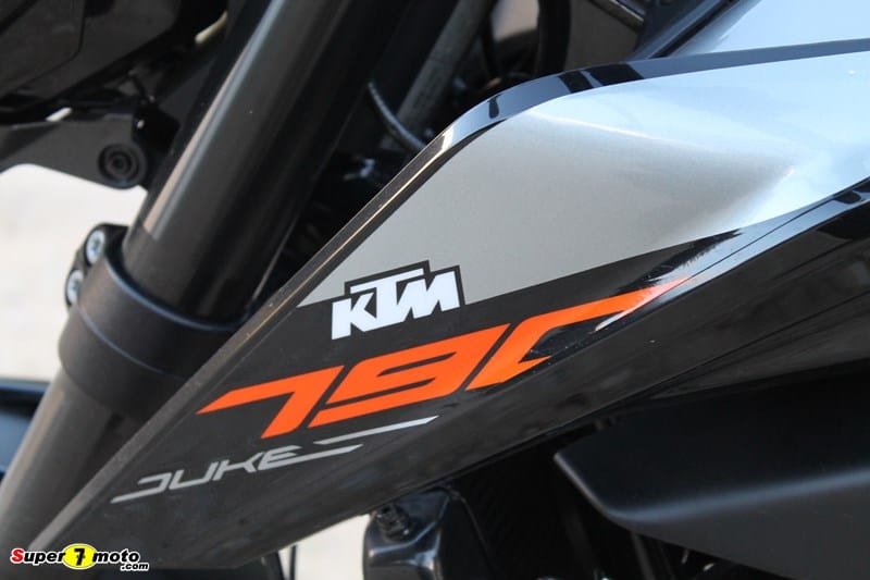 KTM790Duke 25