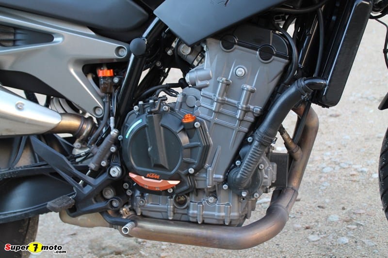 KTM790Duke 27