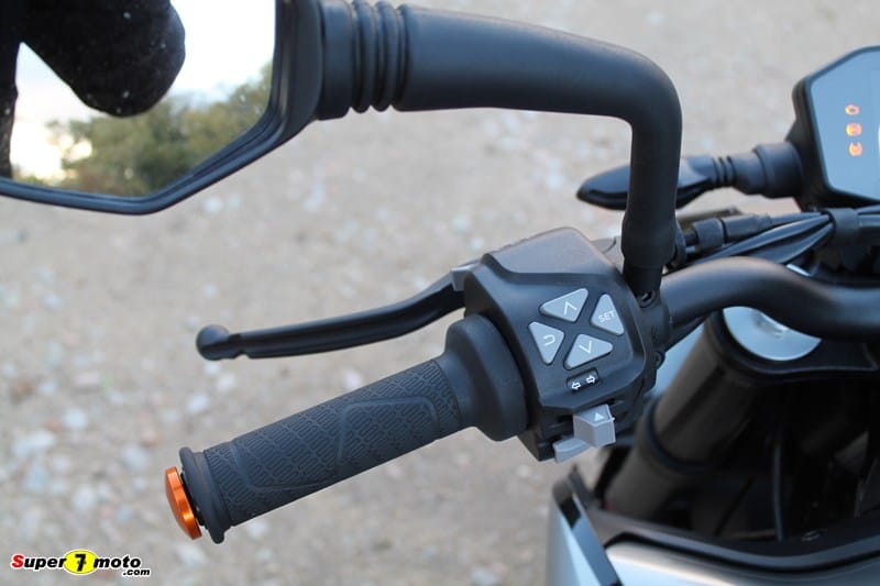 KTM790Duke 31