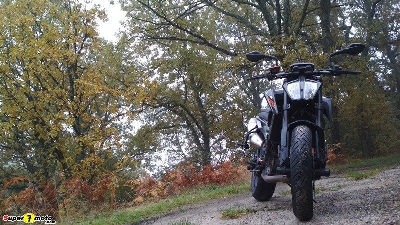 KTM790Duke 86