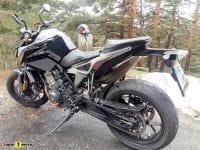 KTM790Duke_01