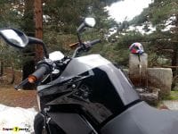 KTM790Duke_02