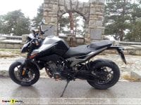 KTM790Duke_05