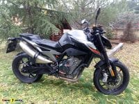 KTM790Duke_06