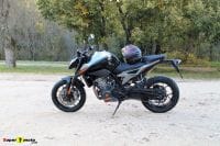 KTM790Duke_08