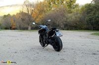 KTM790Duke_11
