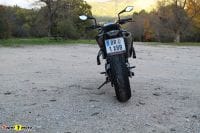 KTM790Duke_13