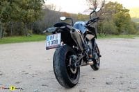 KTM790Duke_14