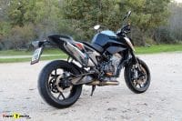 KTM790Duke_15