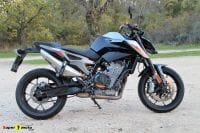 KTM790Duke_16