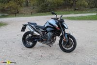 KTM790Duke_18