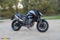 KTM790Duke_19