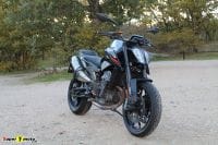 KTM790Duke_20