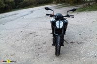 KTM790Duke_21