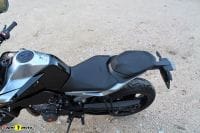 KTM790Duke_23