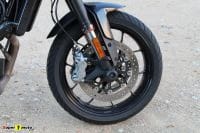 KTM790Duke_26