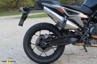 KTM790Duke_28
