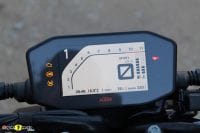 KTM790Duke_29