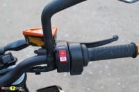 KTM790Duke_32