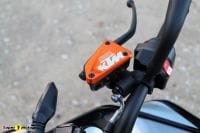 KTM790Duke_33