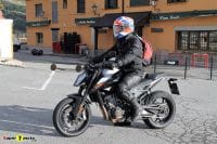 KTM790Duke_37