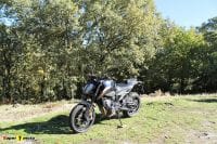 KTM790Duke_43