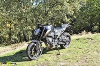 KTM790Duke_44