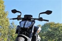 KTM790Duke_47