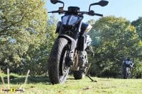 KTM790Duke_48