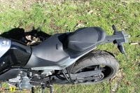 KTM790Duke_49